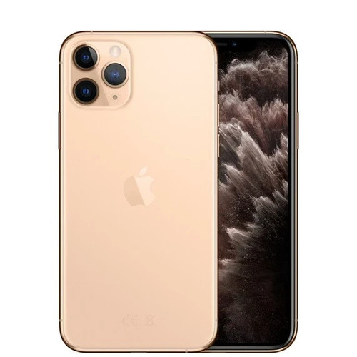 Apple iphone pro - 11,