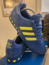 Adidas Originals Training PT 2
