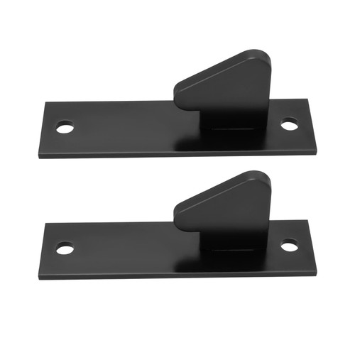 Yinettech 2pcs steel - 2pcs,