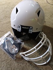 Schutt Vengence LDT 2 Football