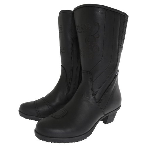 Bks sarah ladies motorcycle - bks,