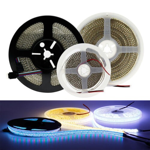 240 leds led strip - 240,