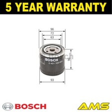 Fits Fiat 127 Seat 124 131 1.2