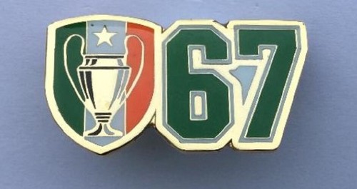 Celtic badge shield 67 - shield,,