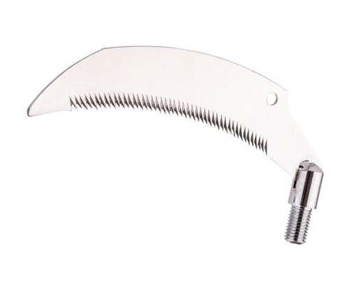 Leeda stainless steel single - stainless,