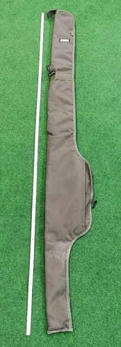 Trakker armo 12ft single rod - trakker,