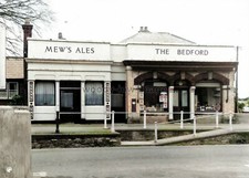 rpc00004 - Bedford Pub 