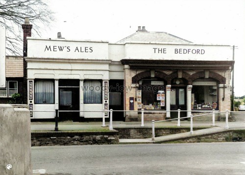 Rpc00004 bedford pub - -,