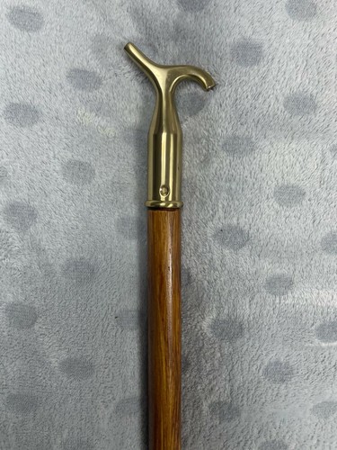 Vintage sash window pole - vintage,
