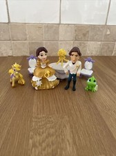 Disney Little Kingdom Rupunzel