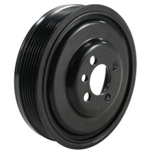 Pulley Crankshaft for VW Audi