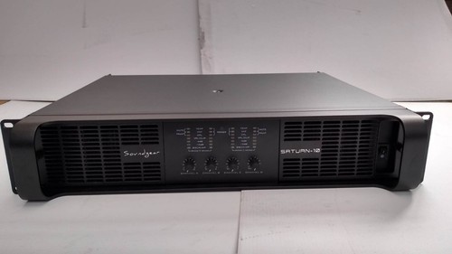 Soundgear saturn x18 power - soundgear,