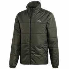 adidas Men's Essentials Padded