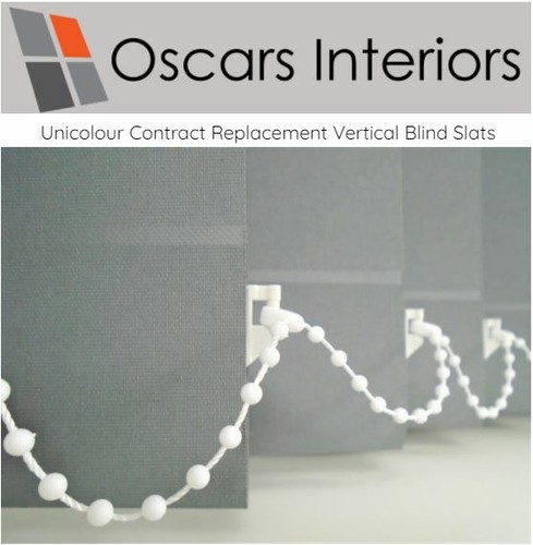 Unicolour welded made - welded,