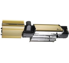 Dimlux Expert Series 1000w