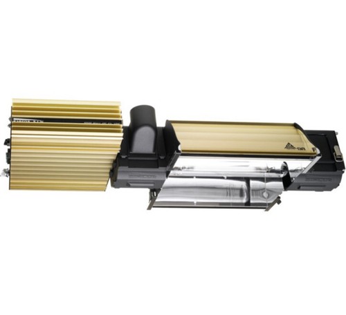 Dimlux expert series - dimlux,