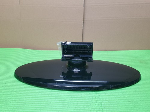 Tabletop base stand technika - tabletop,