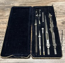 Vintage Schoenner III