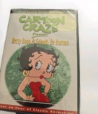 Children's Cartoon Classics