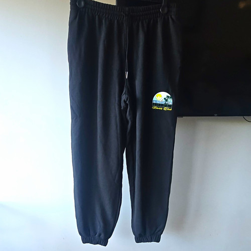 Adidas originals island club - adidas,