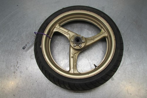 Honda cbr1100 blackbird - cbr1100,