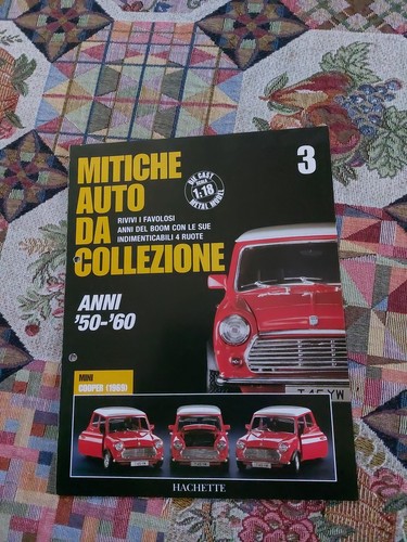 Hachette mythical - hachette,