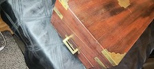 Antique victorian writing - antique,