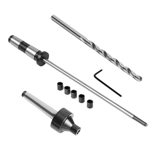 Woodworking tool metal - tool,