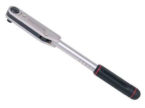 Expert avt100a torque wrench - expert,