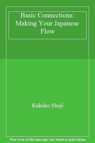 Basic connections making - basic, connections: