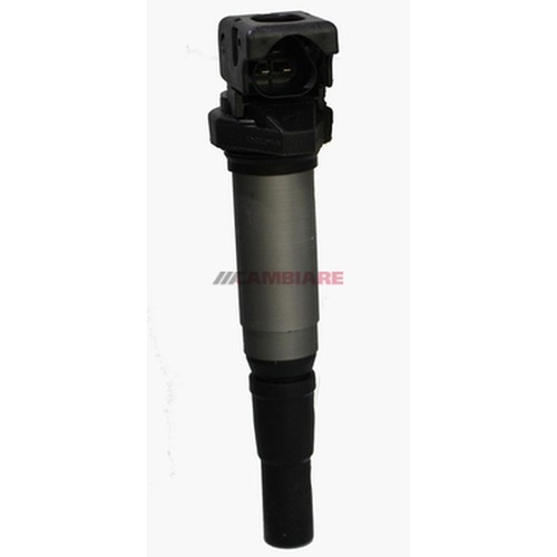 Ignition coil ve520548 - ignition,