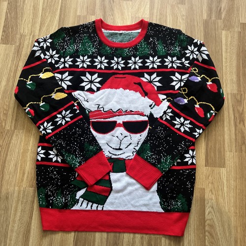 Unisex adults christmas - unisex,