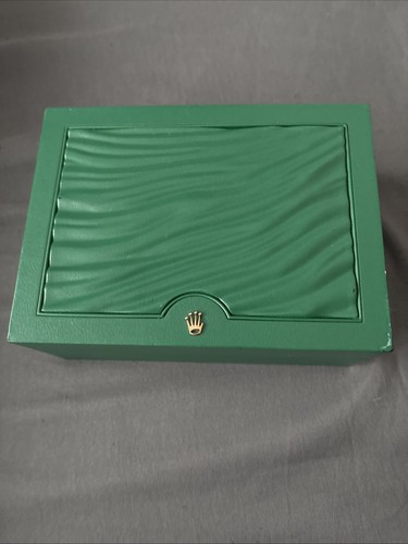 Genuine rolex extra - rolex,