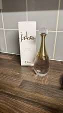Christian Dior J’adore By