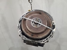 MERCEDES C-CLASS W205