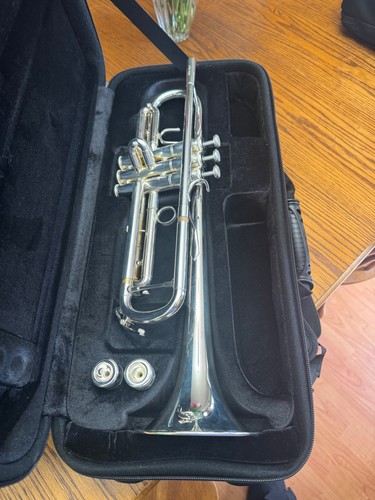Jupiter 1100s intermediate - jupiter,