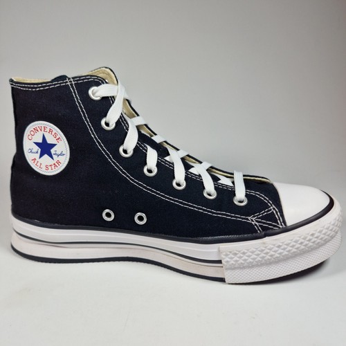 Converse trainers womens 5 - trainers,