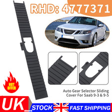 FOR SAAB 9-3 & 9-5 1998 to