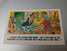 Pedro Series Saucy Seaside