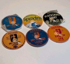 Adnams Southwold Pump Clips