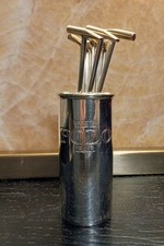 The Polo Bar Ralph Lauren