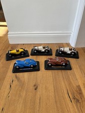 Burago scale models - burago,