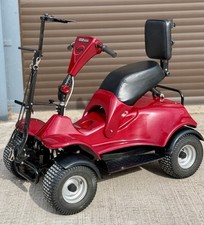 Re-conditioned i-m4 Single