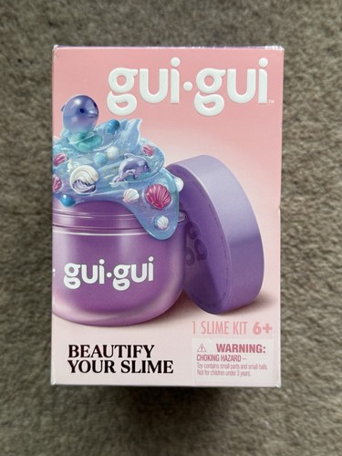 Gui create collect slime - collect,