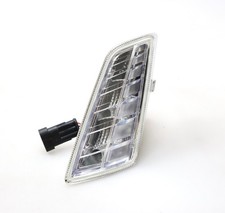 LED Blinker Front Left