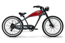 Beach cruiser fat wheel - beach,