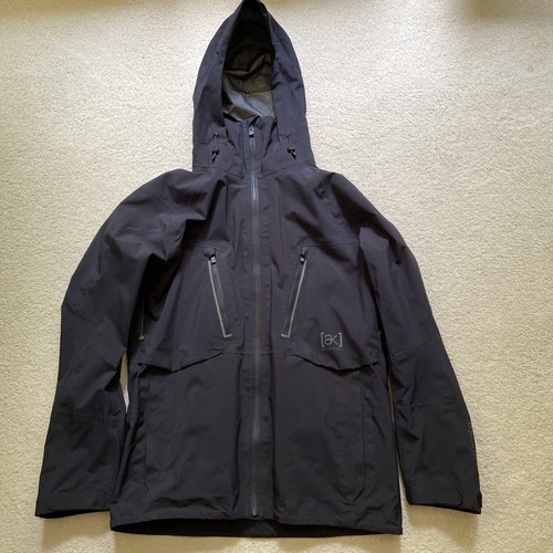 Men burton hover - men’s, ak