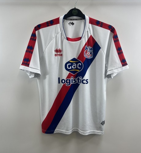 Crystal palace home - crystal,
