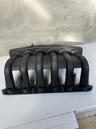 Bmw series e36 - 3, 6