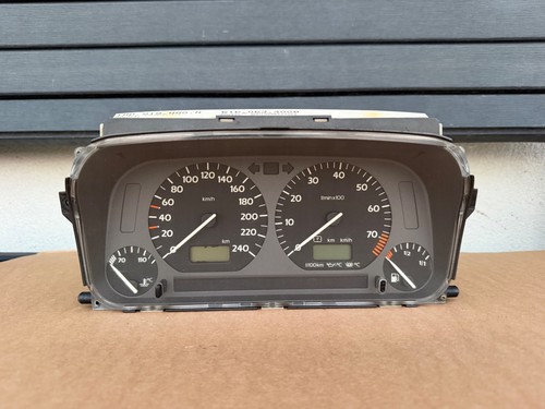 Volkswagen golf mk3 gti - golf,